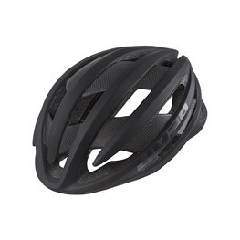 LIMAR casco - AIR PRO - negro